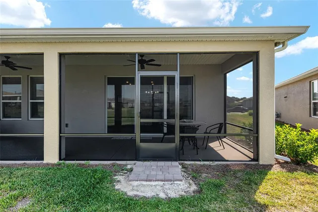 $2,800 | 4452 Northwest 53rd Court, Ocala, FL 34482