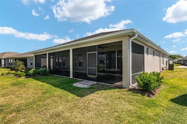$2,800 | 4452 Northwest 53rd Court, Ocala, FL 34482