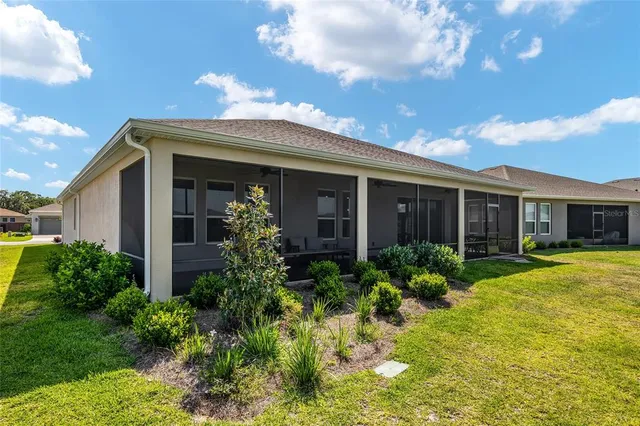 $2,800 | 4452 Northwest 53rd Court, Ocala, FL 34482