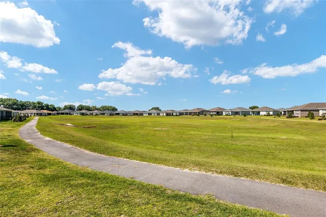 $2,800 | 4452 Northwest 53rd Court, Ocala, FL 34482