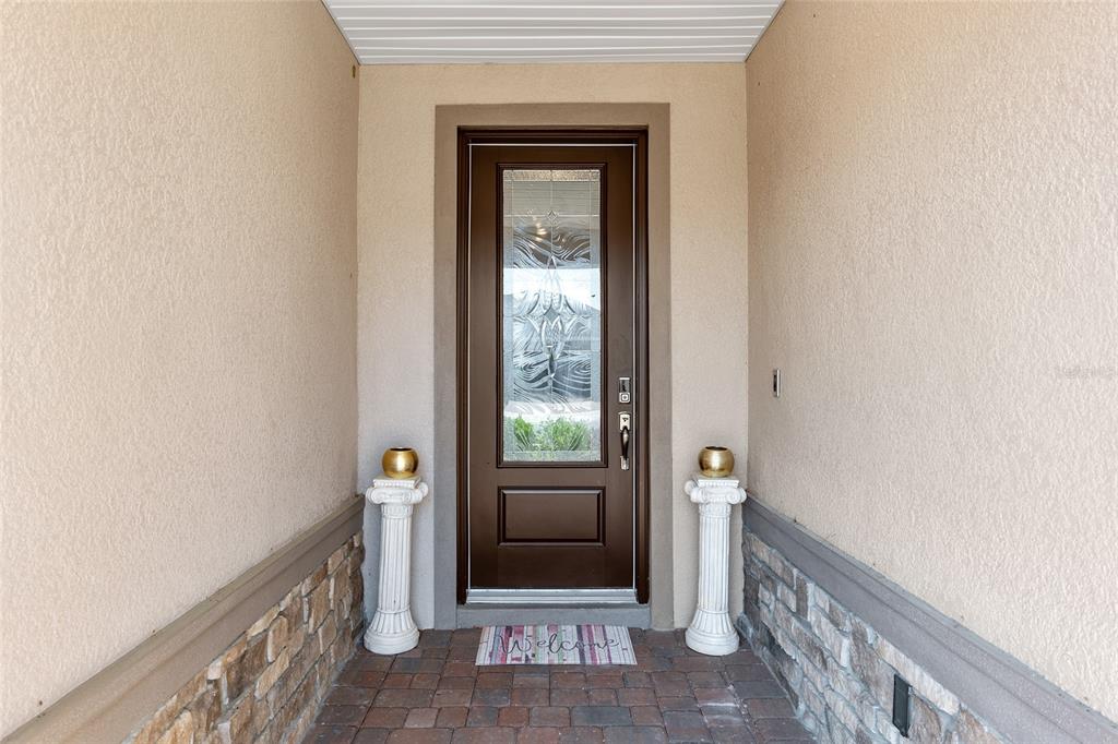 4452 Northwest 53rd Court Ocala, FL 34482 - Photo 8 of 93