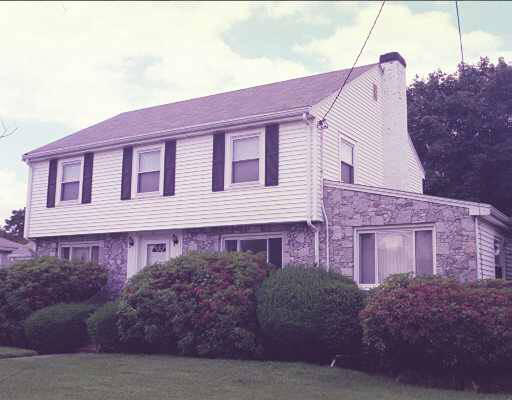 21 Nardone Road Newton, MA 02459 - Photo 1 of 1