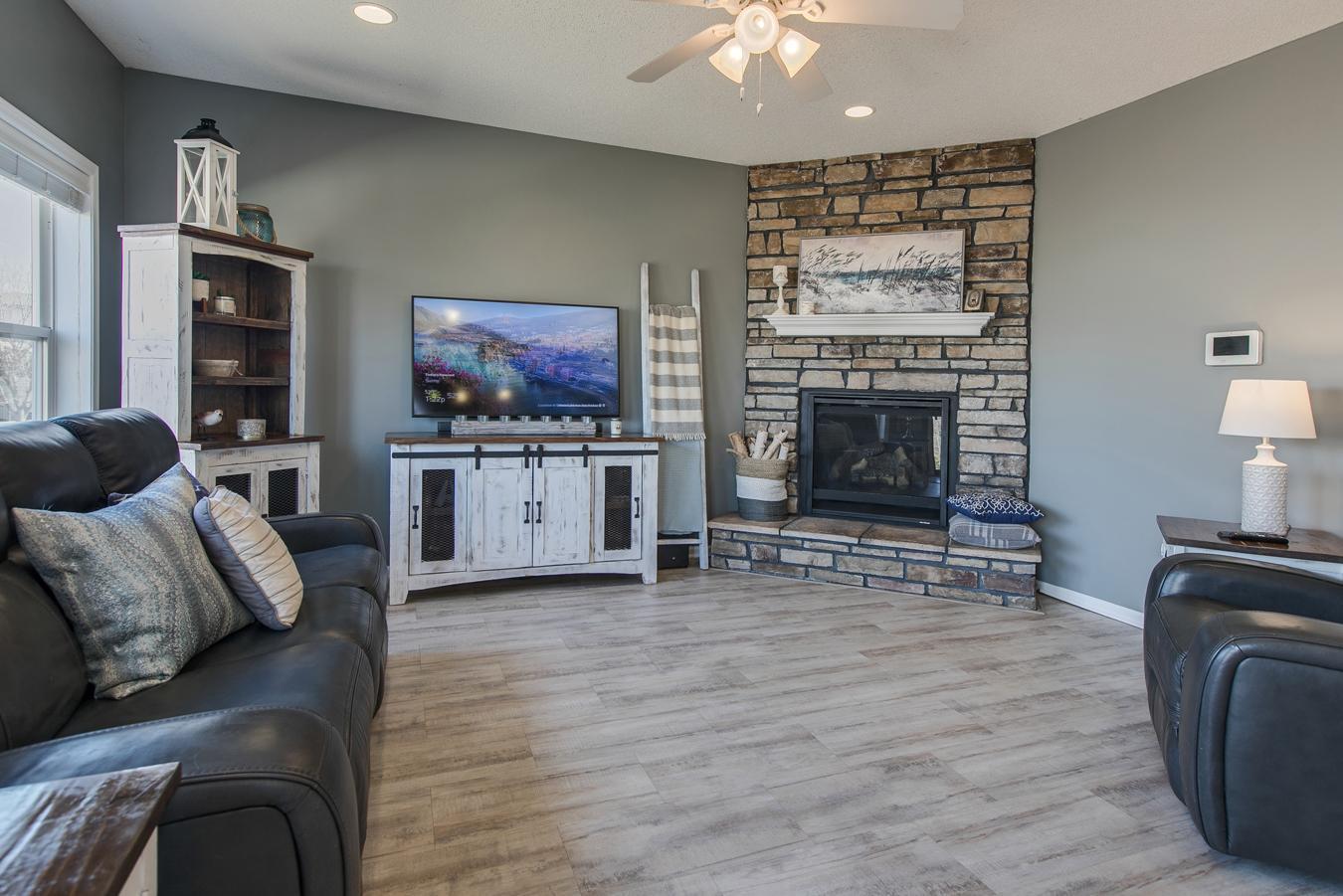 1041 Prospect Pointe Road Jordan, MN 55352 - Photo 13 of 40 Gallery Image 13
