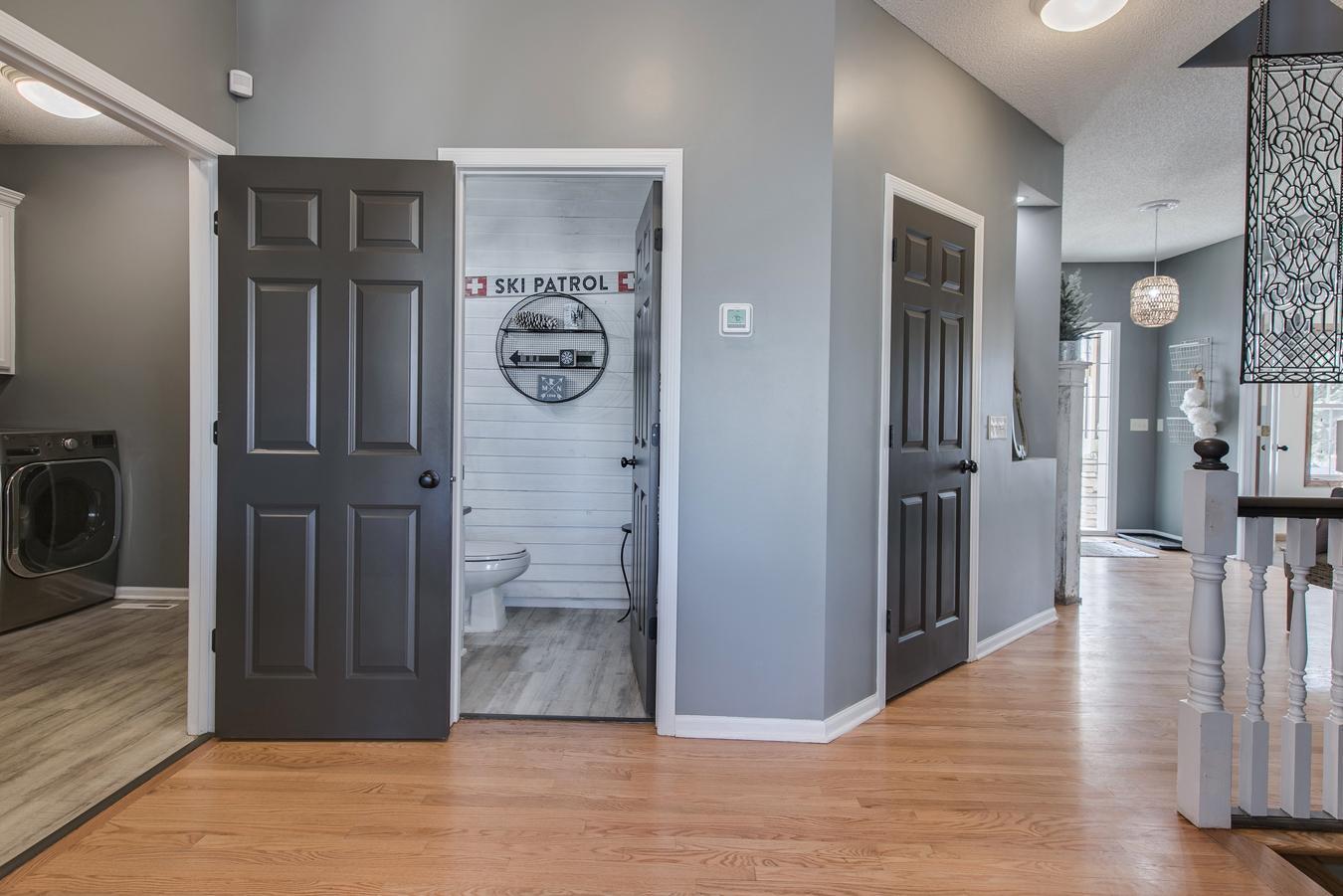 1041 Prospect Pointe Road Jordan, MN 55352 - Photo 14 of 40 Gallery Image 14
