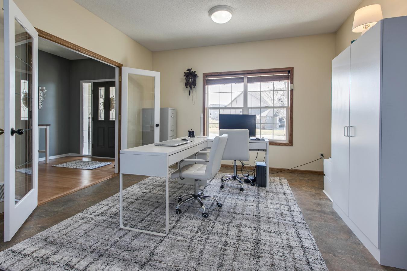 1041 Prospect Pointe Road Jordan, MN 55352 - Photo 17 of 40 Gallery Image 17