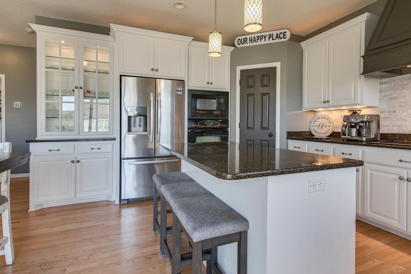 1041 Prospect Pointe Road Jordan, MN 55352 - Photo 3 of 40 Gallery Image 3