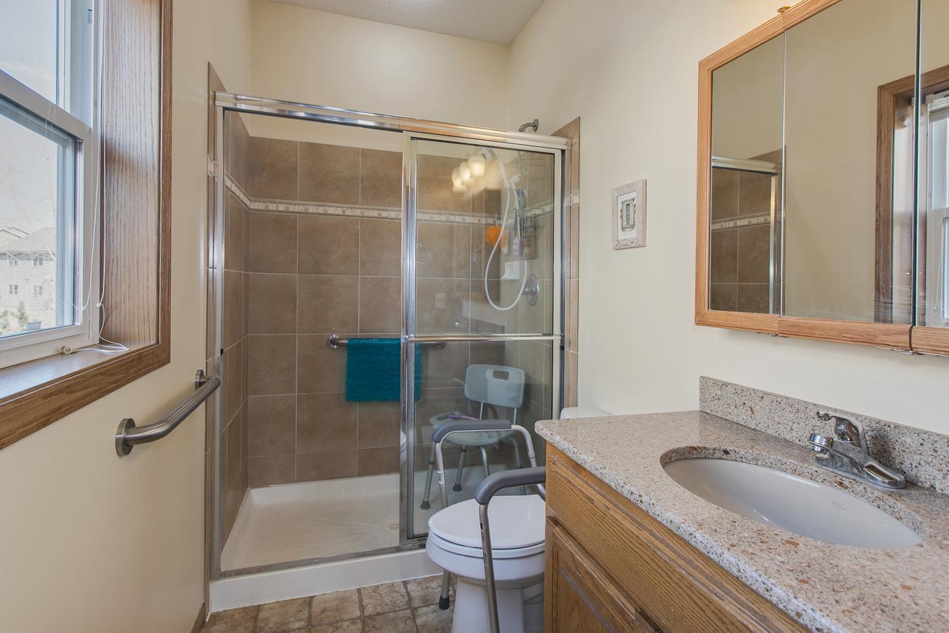 1041 Prospect Pointe Road Jordan, MN 55352 - Photo 31 of 40 Gallery Image 31