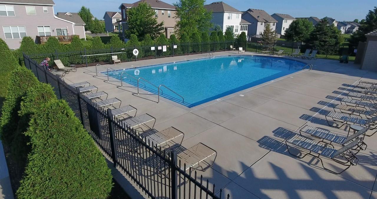1041 Prospect Pointe Road Jordan, MN 55352 - Photo 35 of 40 Gallery Image 35