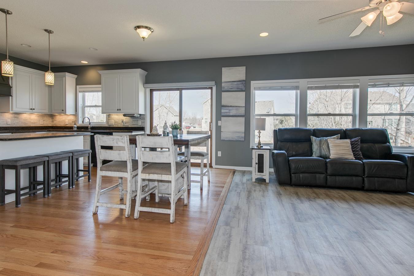 1041 Prospect Pointe Road Jordan, MN 55352 - Photo 5 of 40 Gallery Image 5