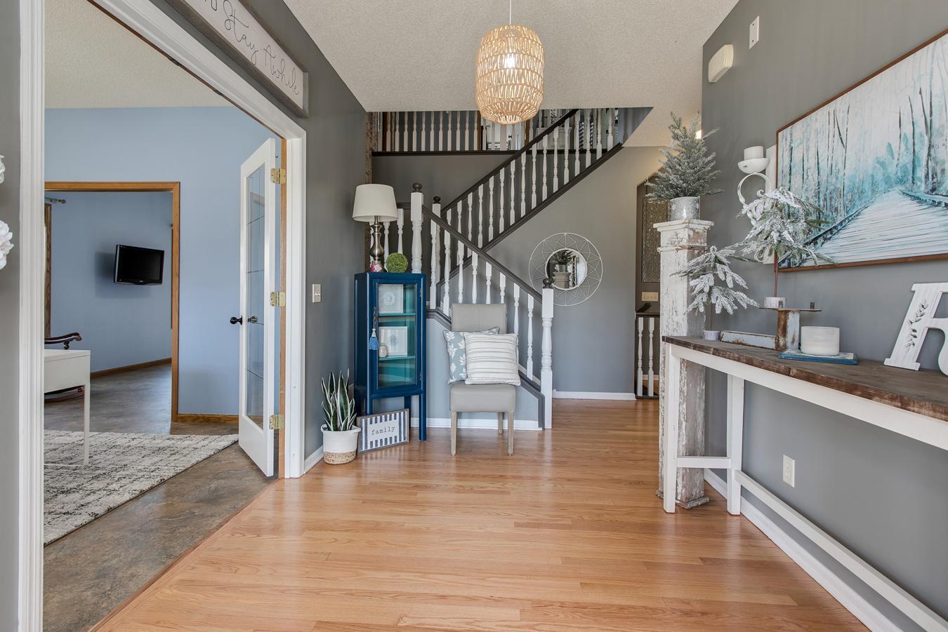 1041 Prospect Pointe Road Jordan, MN 55352 - Photo 8 of 40 Gallery Image 8