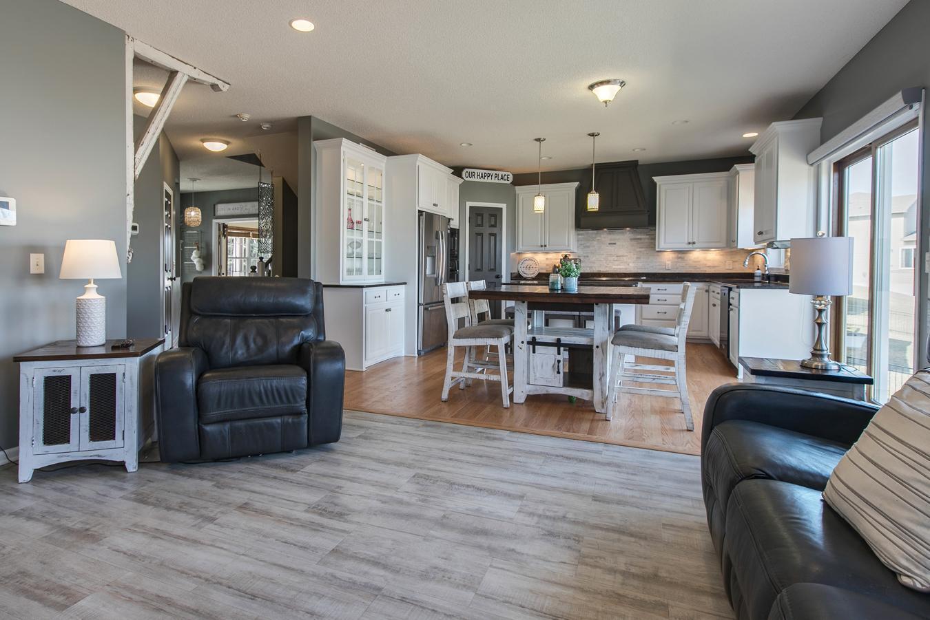 1041 Prospect Pointe Road Jordan, MN 55352 - Photo 9 of 40 Gallery Image 9