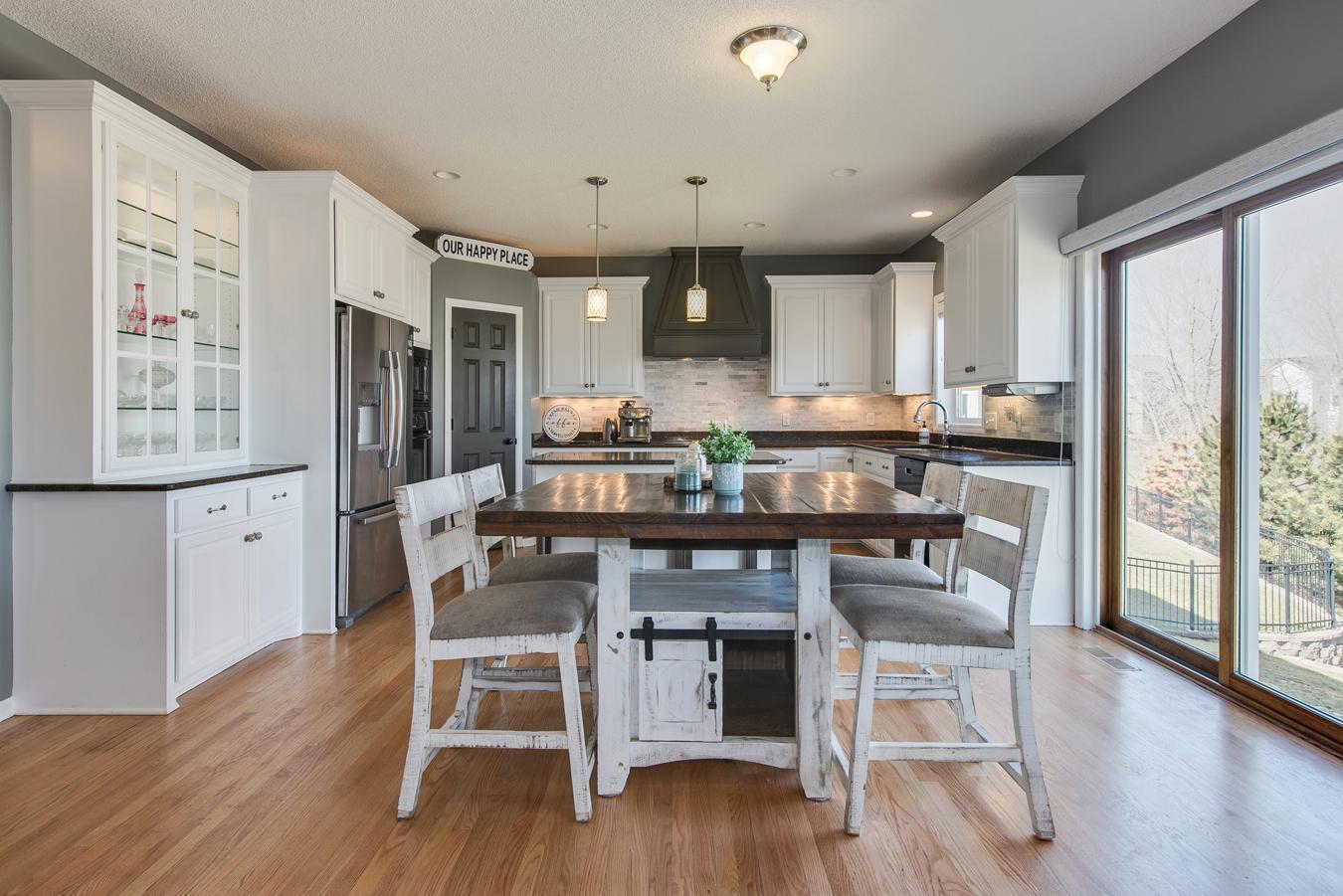 1041 Prospect Pointe Road Jordan, MN 55352 - Photo 10 of 40 Gallery Image 10