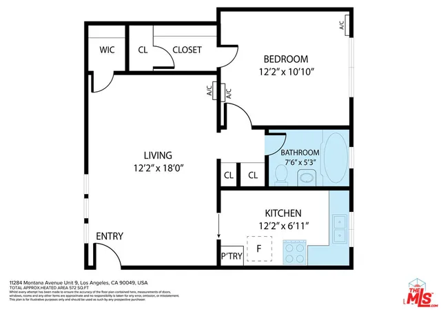 a picture of a park with an open kitchen