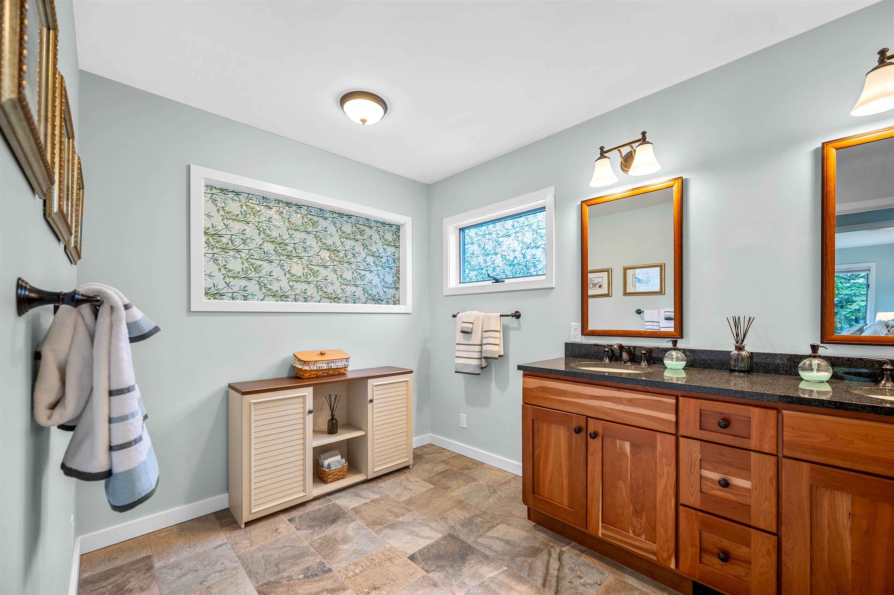 1209 Brook Road, Unit 16 Stowe, VT 05672 - Photo 40 of 47