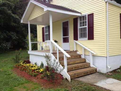 4609 Central View Road Knoxville, TN 37912 - Photo 2 of 19 Additional Photo