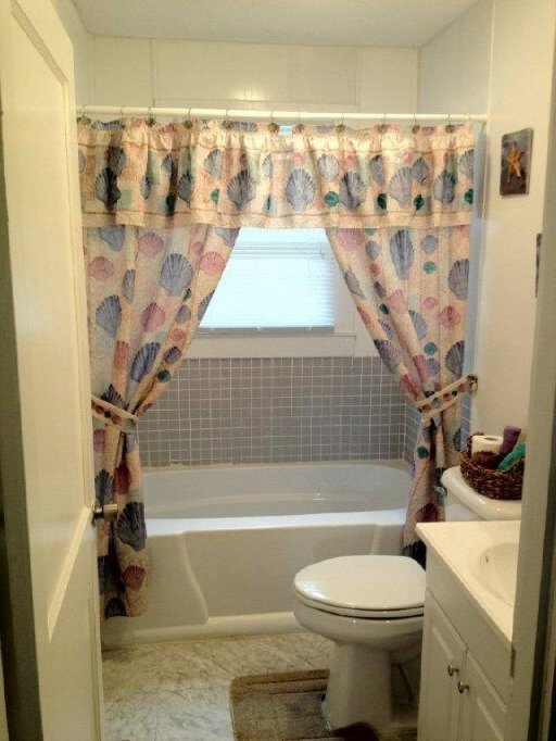 4609 Central View Road Knoxville, TN 37912 - Photo 19 of 19 Additional Photo
