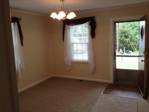 4609 Central View Road Knoxville, TN 37912 - Photo 8 of 19 Additional Photo