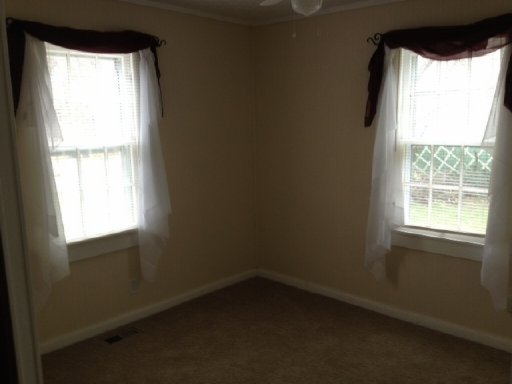 4609 Central View Road Knoxville, TN 37912 - Photo 9 of 19 Additional Photo