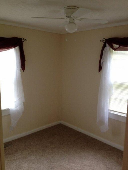 4609 Central View Road Knoxville, TN 37912 - Photo 10 of 19 Additional Photo