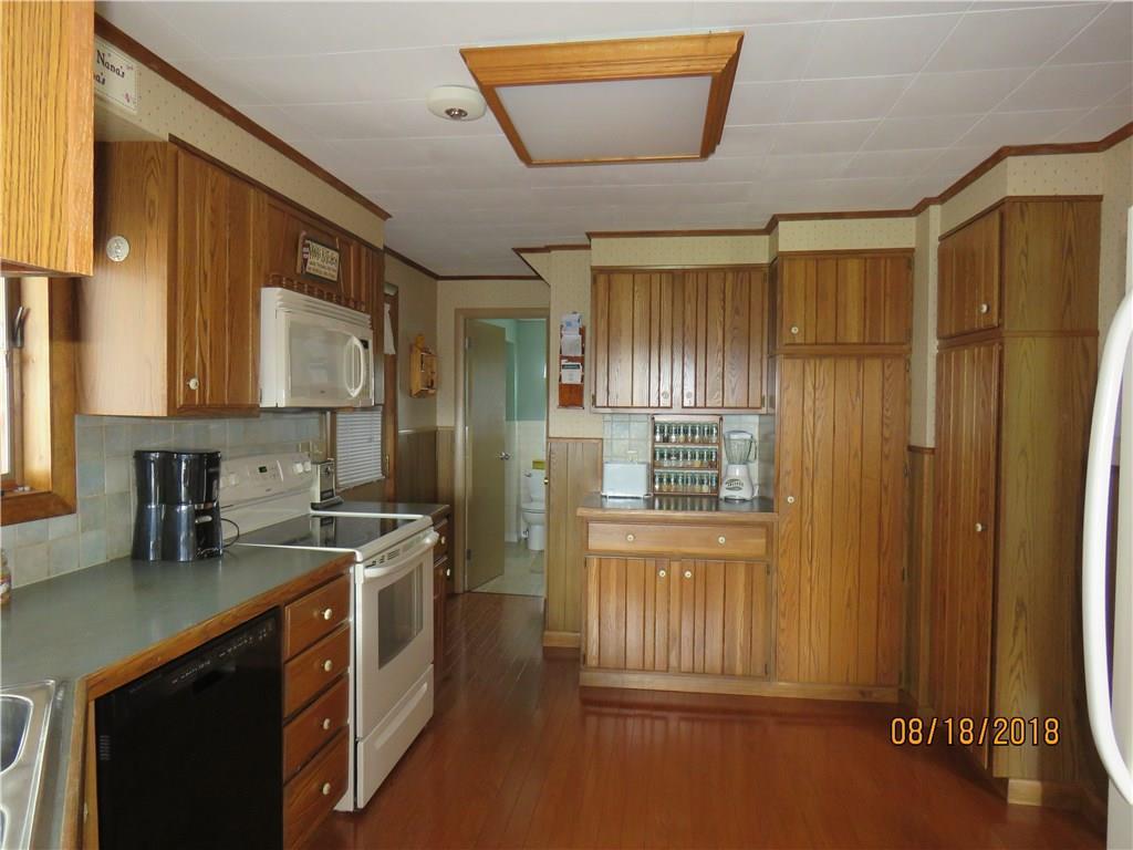 1112 Van Buren Road Caribou, ME 04736 - Photo 11 of 28 Photo