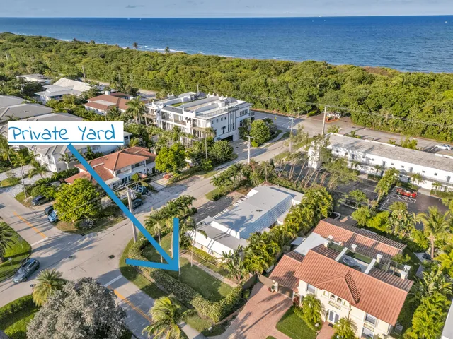 $4,500 | 900 Northeast 4th Street, Unit B, Boca Raton, FL 33432