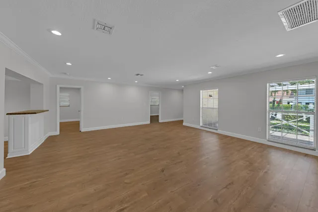 $4,500 | 900 Northeast 4th Street, Unit B, Boca Raton, FL 33432