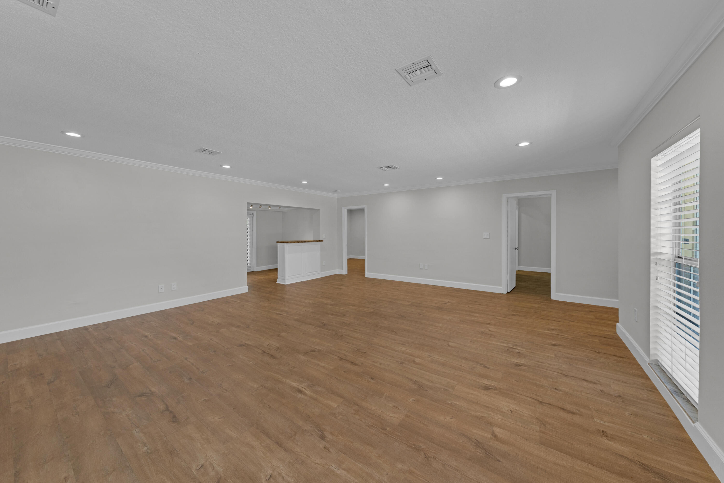 900 Northeast 4th Street, Unit B Boca Raton, FL 33432 - Photo 12 of 51 cacic (26)