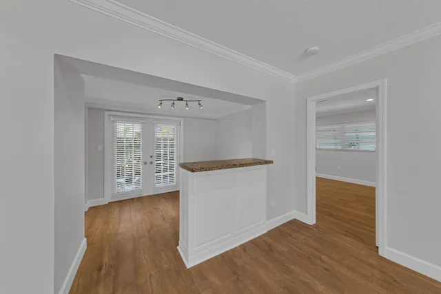 $4,500 | 900 Northeast 4th Street, Unit B, Boca Raton, FL 33432