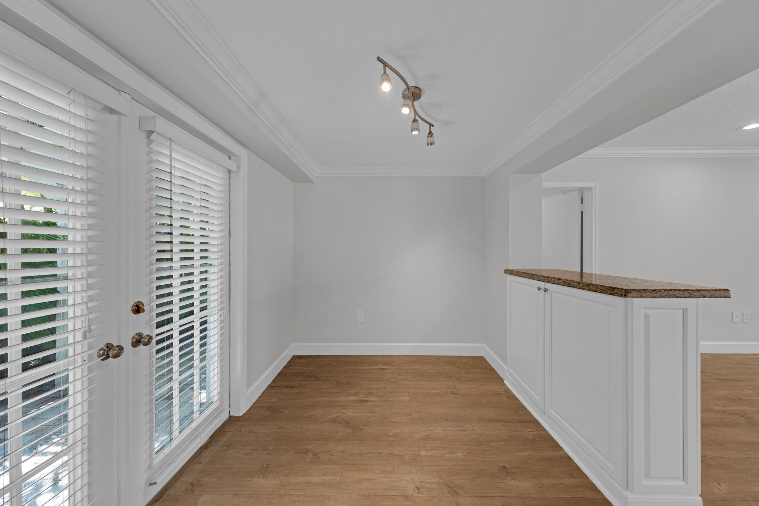 900 Northeast 4th Street, Unit B Boca Raton, FL 33432 - Photo 15 of 51 cacic (41)