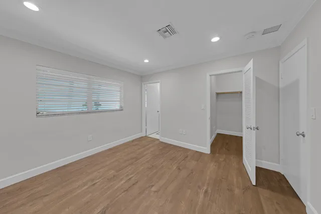 $4,500 | 900 Northeast 4th Street, Unit B, Boca Raton, FL 33432