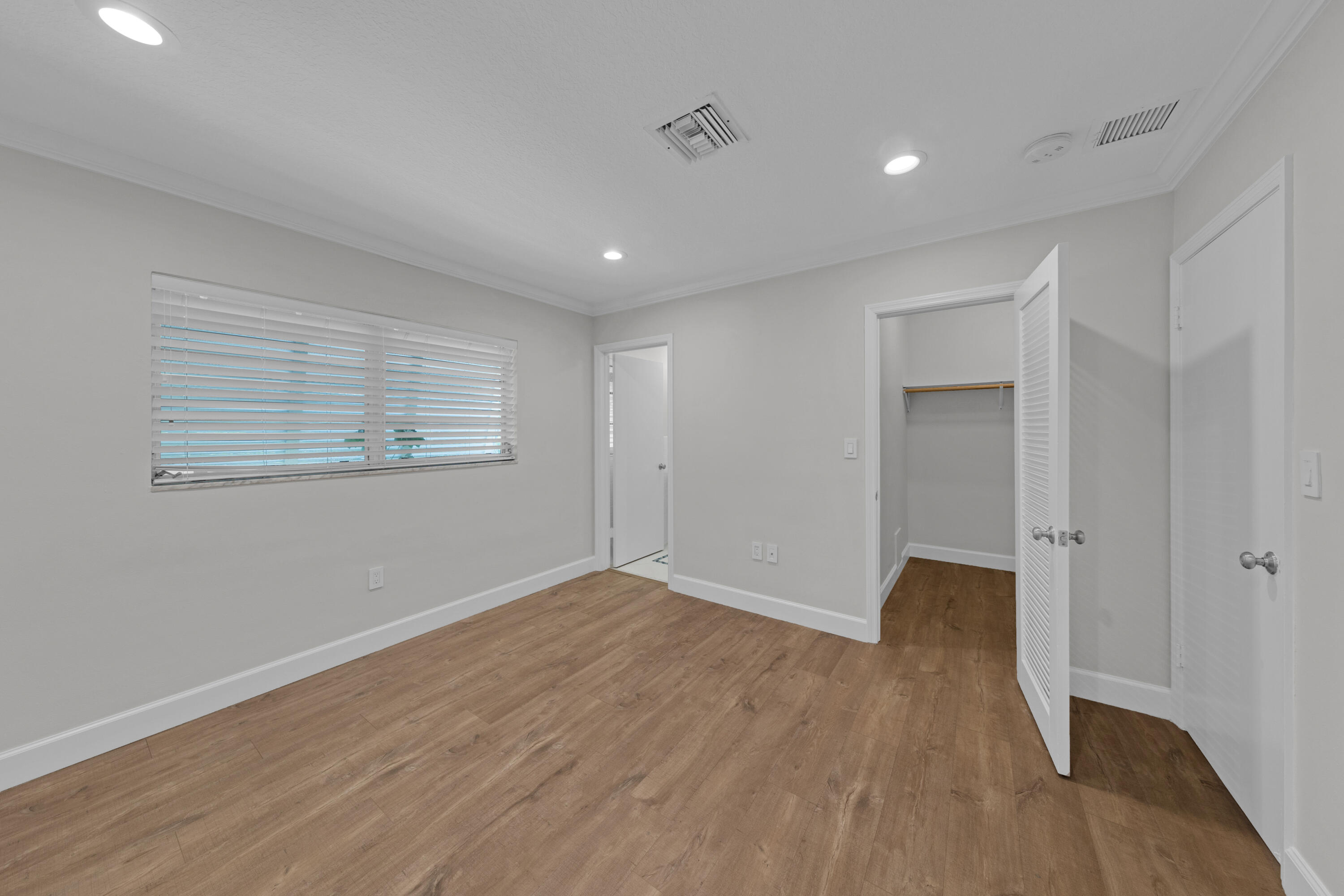 900 Northeast 4th Street, Unit B Boca Raton, FL 33432 - Photo 23 of 51 cacic (81)