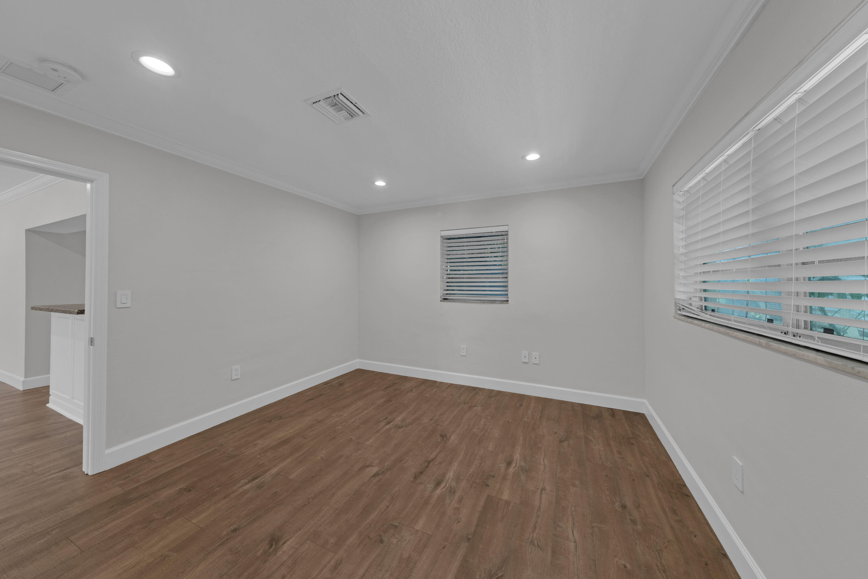 900 Northeast 4th Street, Unit B Boca Raton, FL 33432 - Photo 24 of 51 cacic (86)