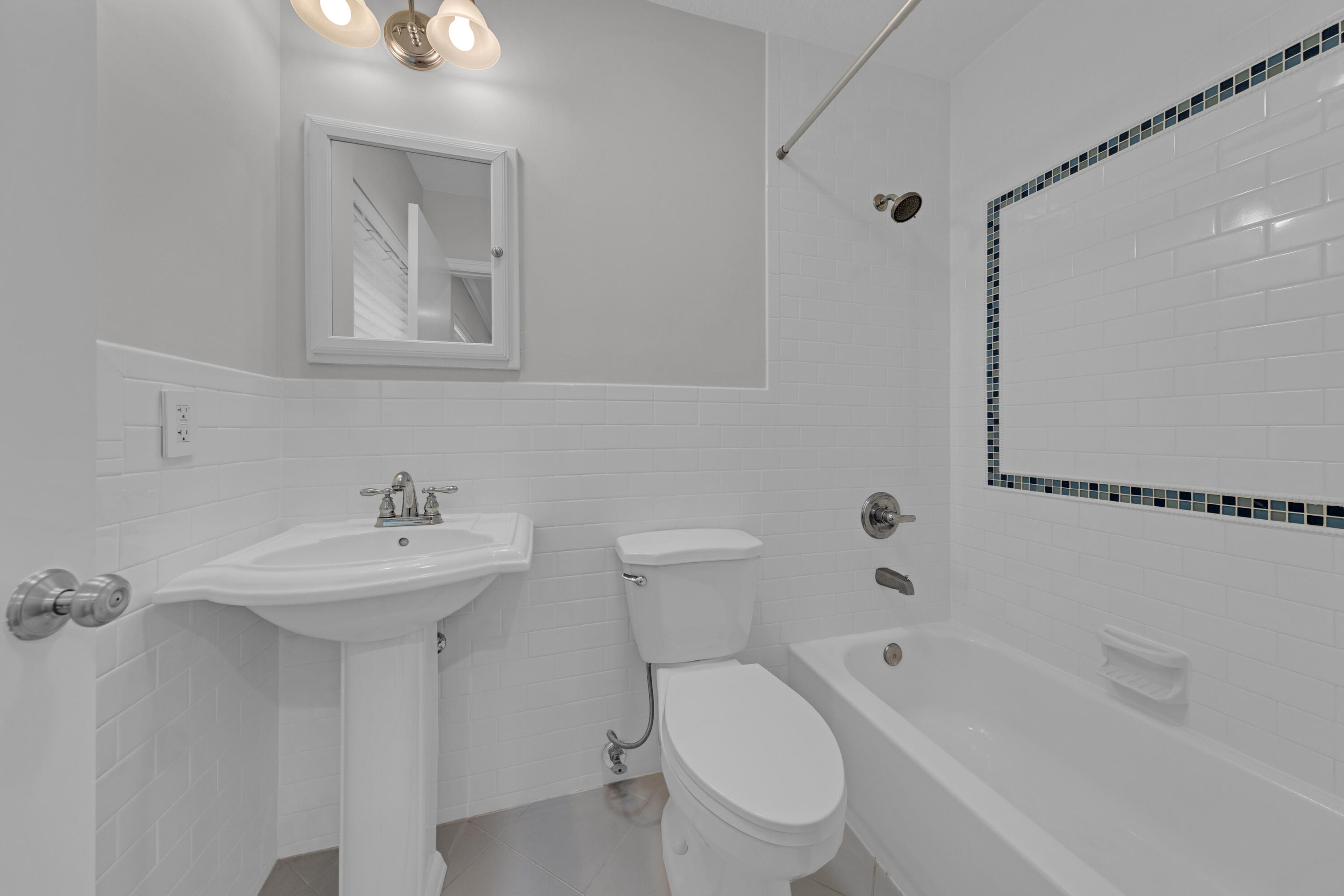 900 Northeast 4th Street, Unit B Boca Raton, FL 33432 - Photo 25 of 51 cacic (91)