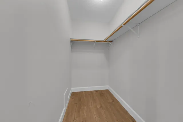 $4,500 | 900 Northeast 4th Street, Unit B, Boca Raton, FL 33432