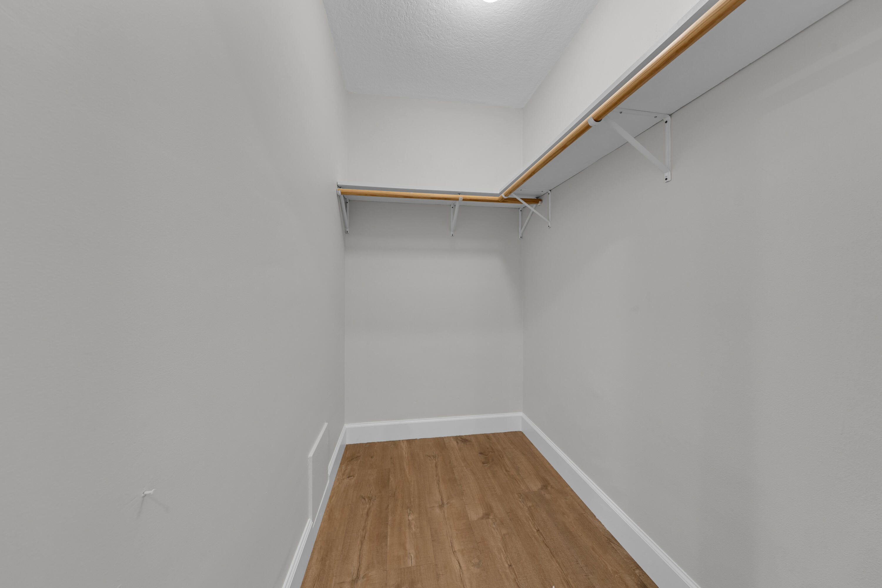 900 Northeast 4th Street, Unit B Boca Raton, FL 33432 - Photo 26 of 51 cacic (96)