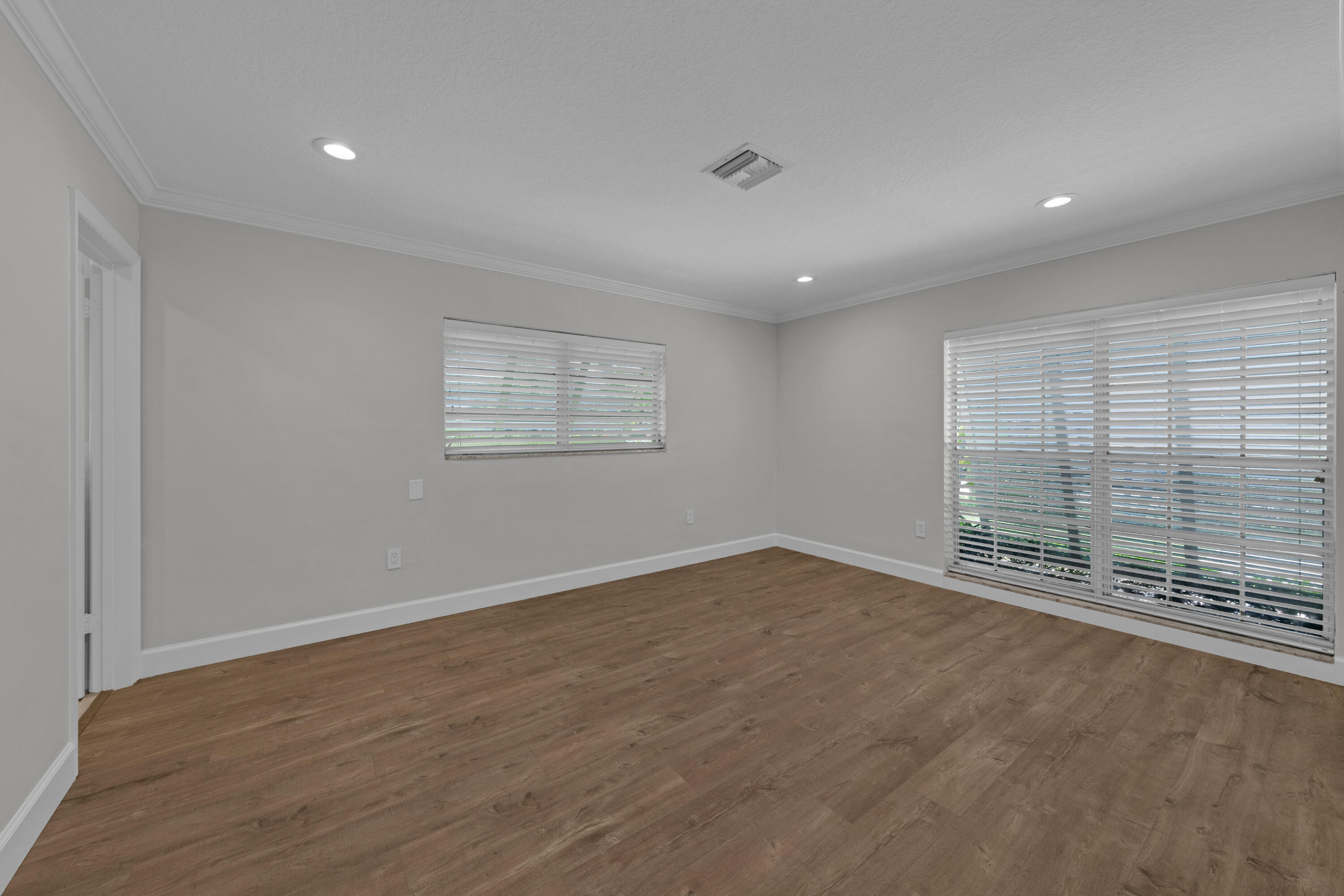 900 Northeast 4th Street, Unit B Boca Raton, FL 33432 - Photo 27 of 51 cacic (121)