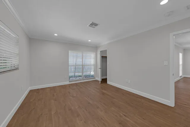 $4,500 | 900 Northeast 4th Street, Unit B, Boca Raton, FL 33432