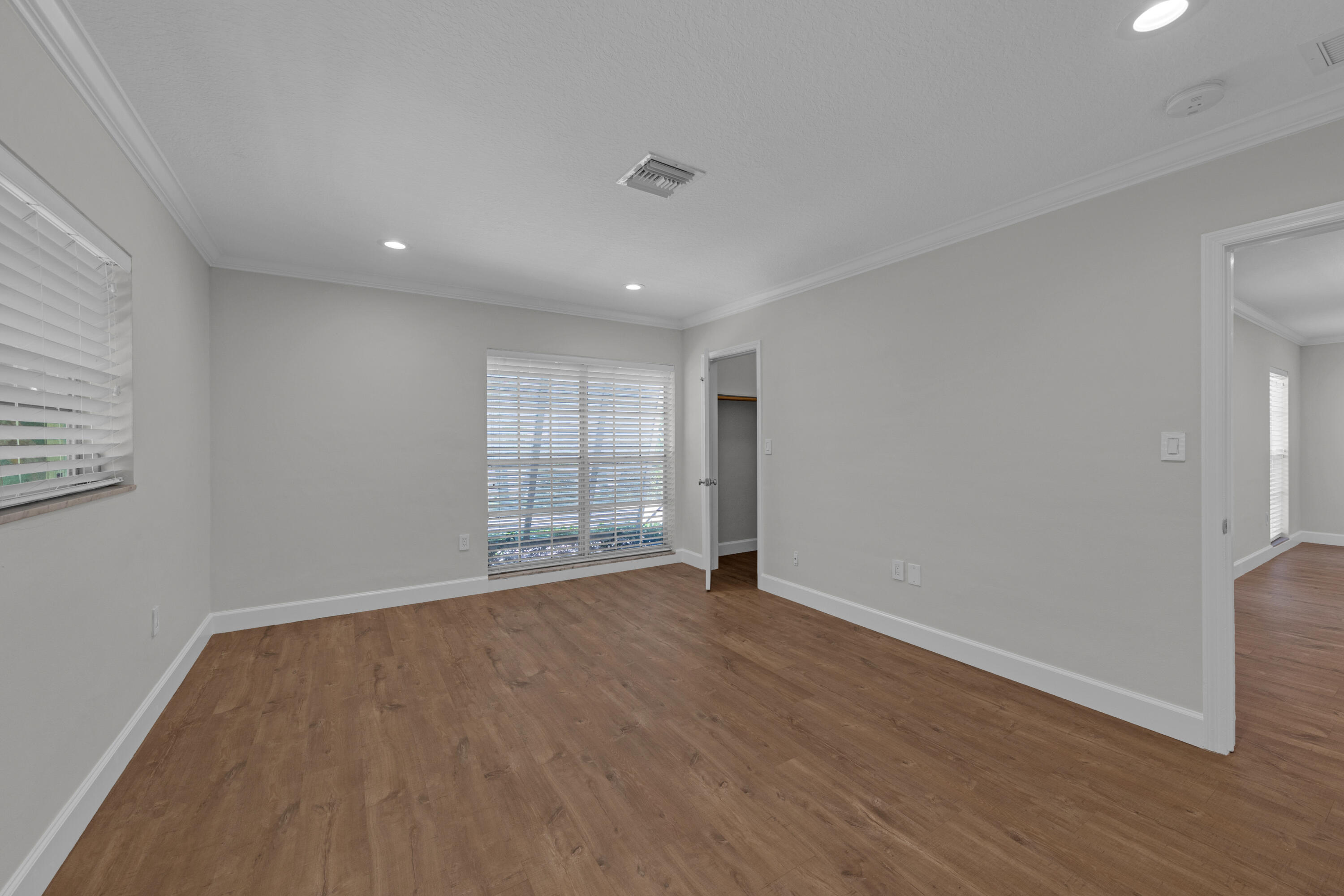 900 Northeast 4th Street, Unit B Boca Raton, FL 33432 - Photo 28 of 51 cacic (126)