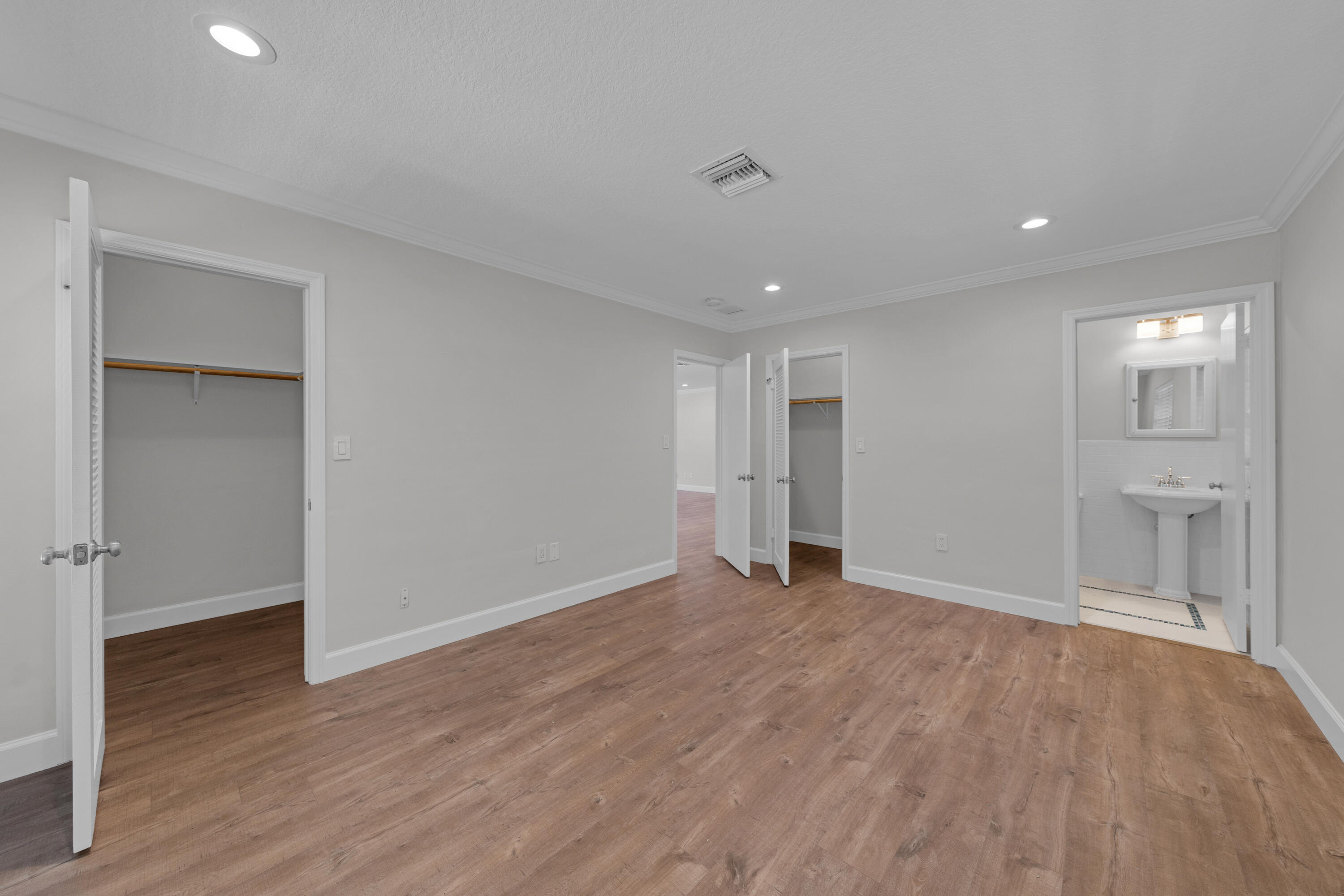 900 Northeast 4th Street, Unit B Boca Raton, FL 33432 - Photo 29 of 51 cacic (131)