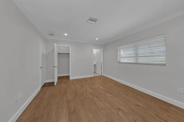 $4,500 | 900 Northeast 4th Street, Unit B, Boca Raton, FL 33432