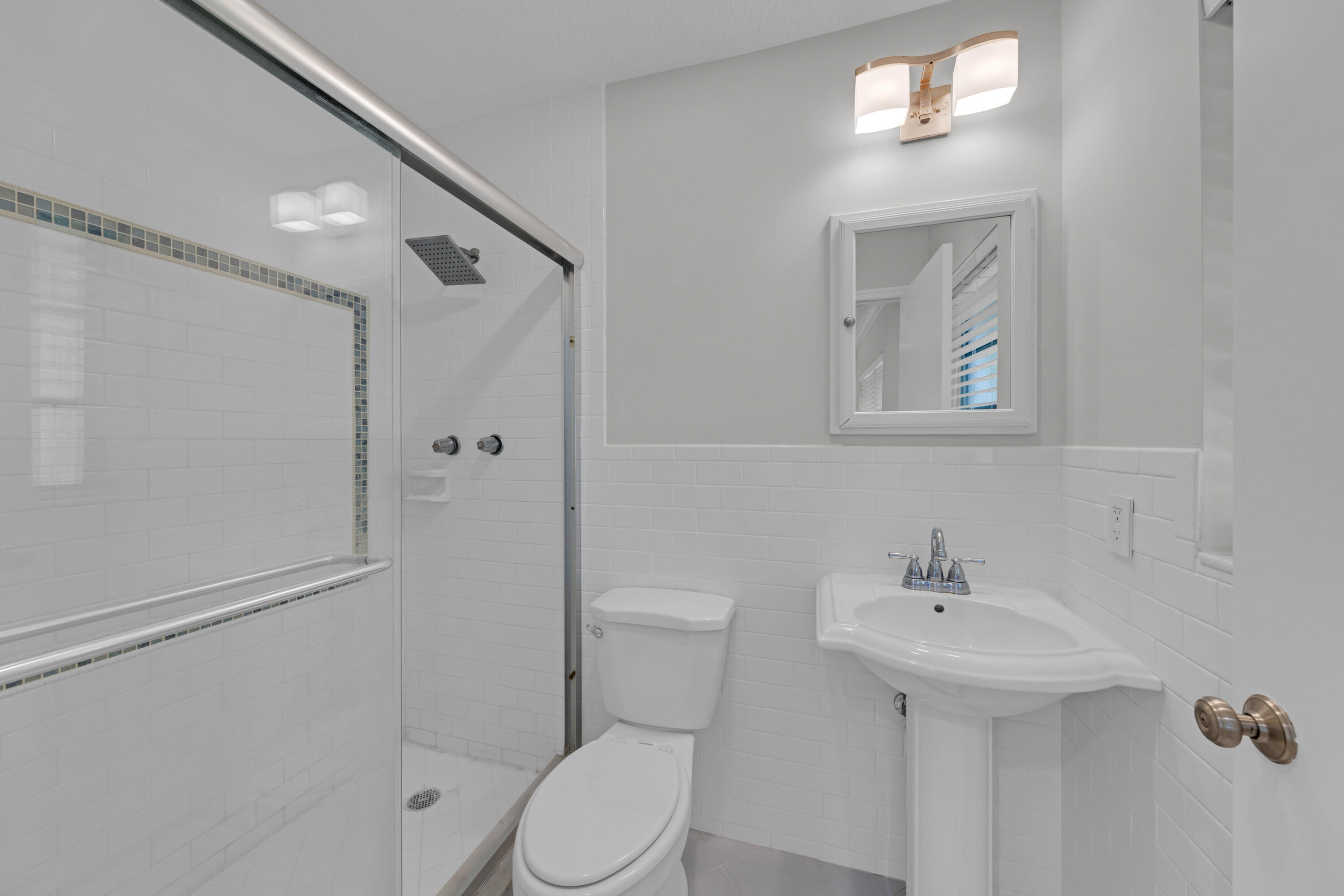 900 Northeast 4th Street, Unit B Boca Raton, FL 33432 - Photo 31 of 51 cacic (141)