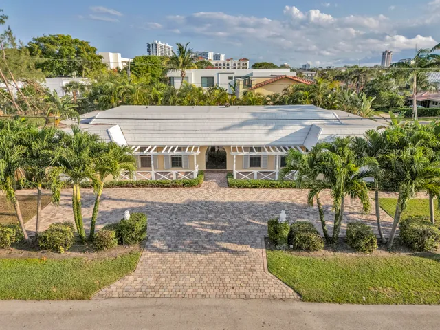 $4,500 | 900 Northeast 4th Street, Unit B, Boca Raton, FL 33432