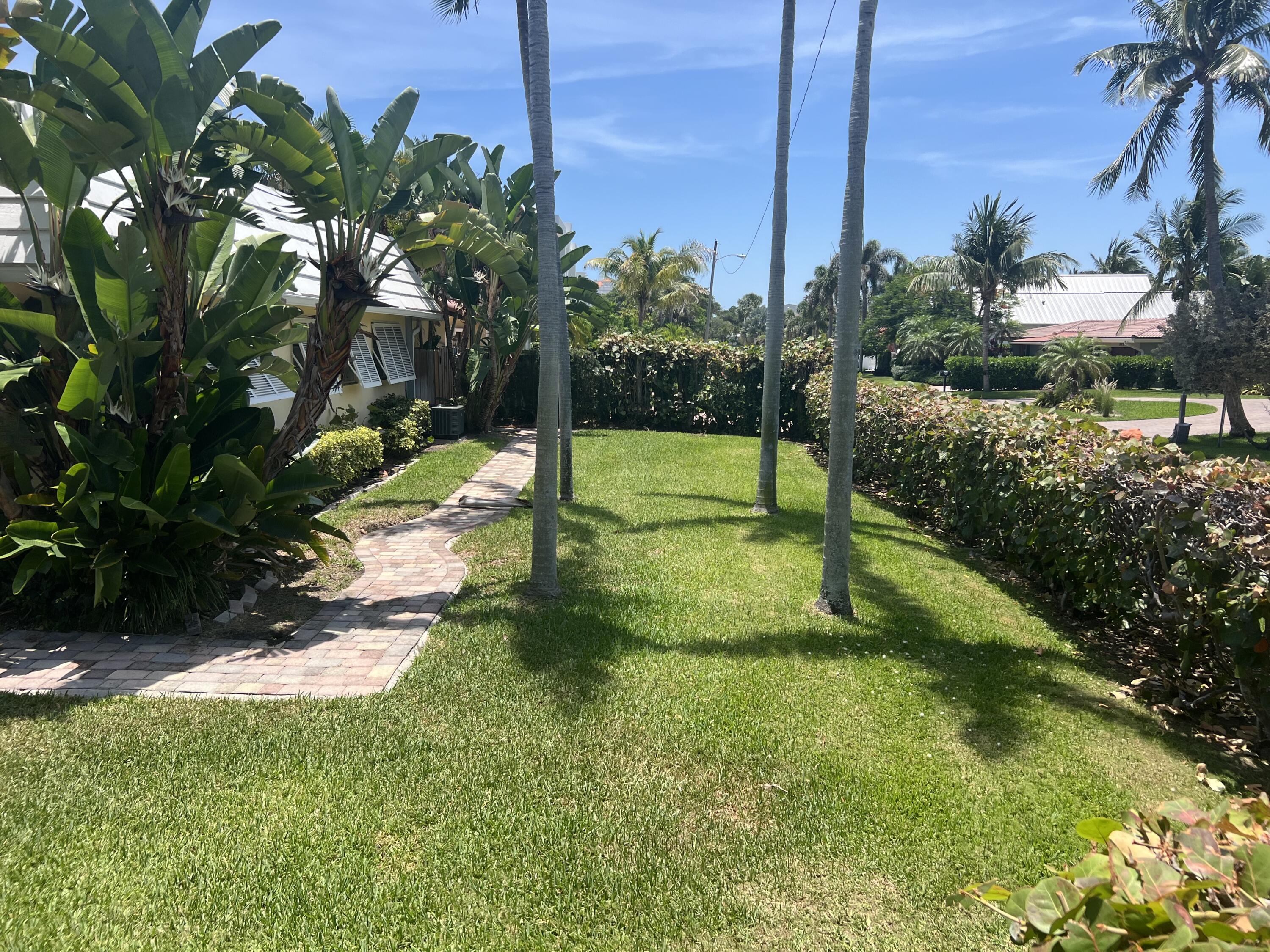 900 Northeast 4th Street, Unit B Boca Raton, FL 33432 - Photo 49 of 51 IMG_9339