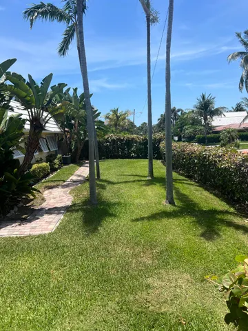 $4,500 | 900 Northeast 4th Street, Unit B, Boca Raton, FL 33432