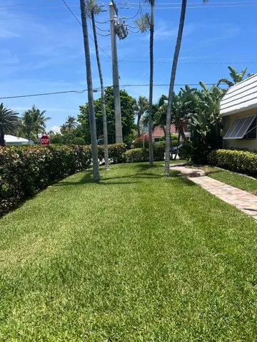 $4,500 | 900 Northeast 4th Street, Unit B, Boca Raton, FL 33432