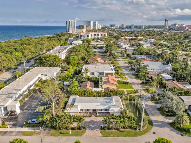 $4,500 | 900 Northeast 4th Street, Unit B, Boca Raton, FL 33432