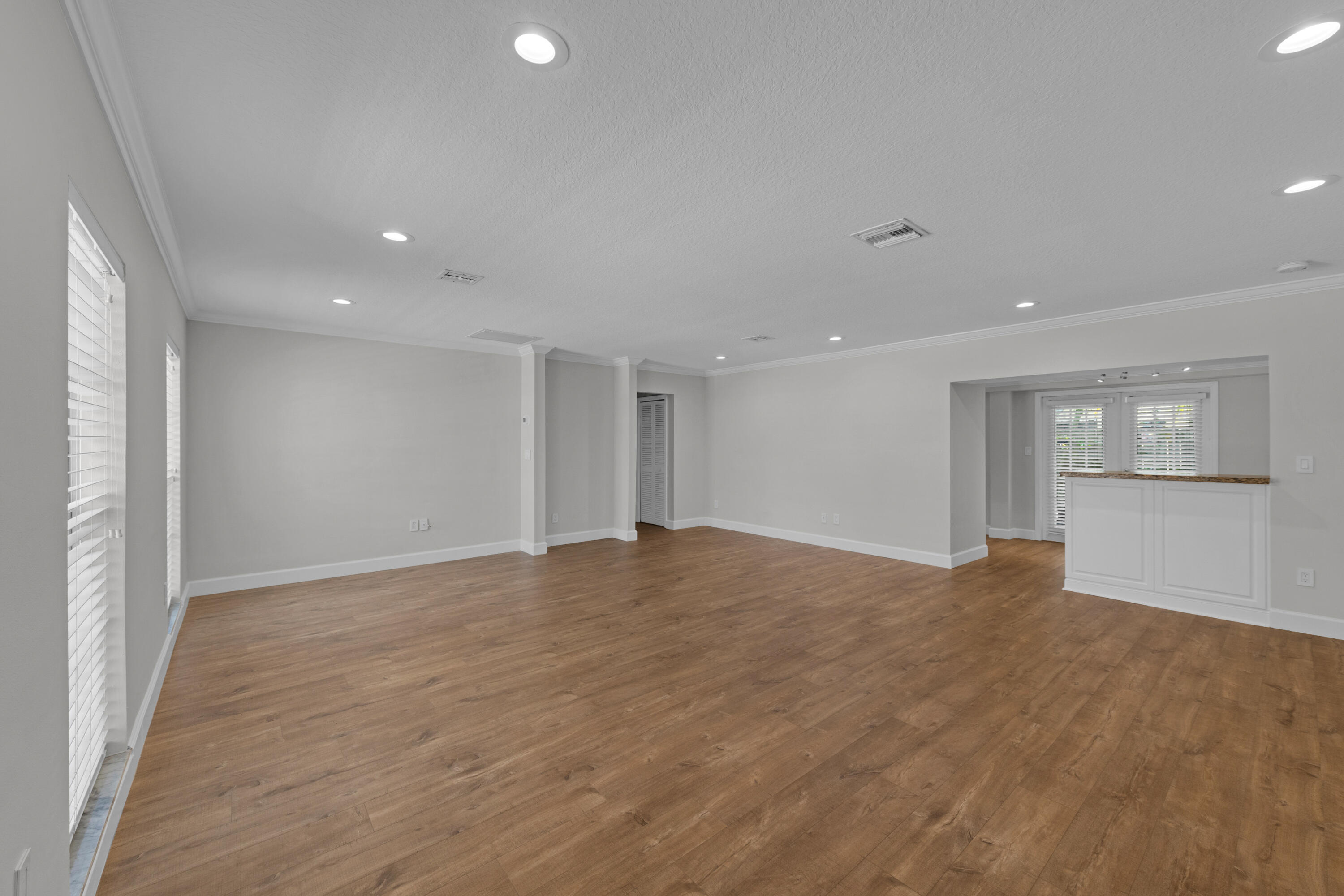 900 Northeast 4th Street, Unit B Boca Raton, FL 33432 - Photo 7 of 51 cacic (1)