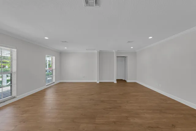 $4,500 | 900 Northeast 4th Street, Unit B, Boca Raton, FL 33432