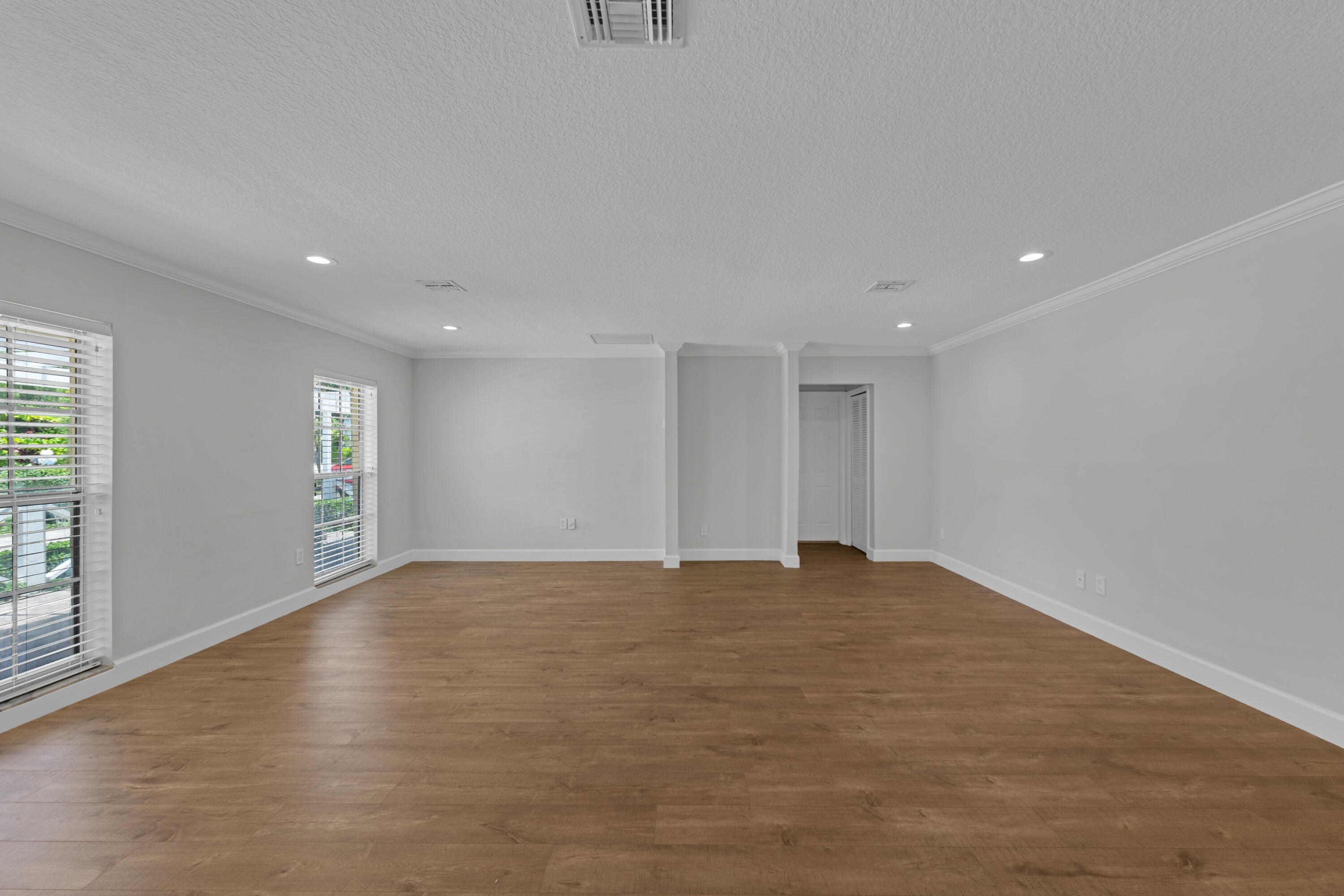 900 Northeast 4th Street, Unit B Boca Raton, FL 33432 - Photo 8 of 51 cacic (6)