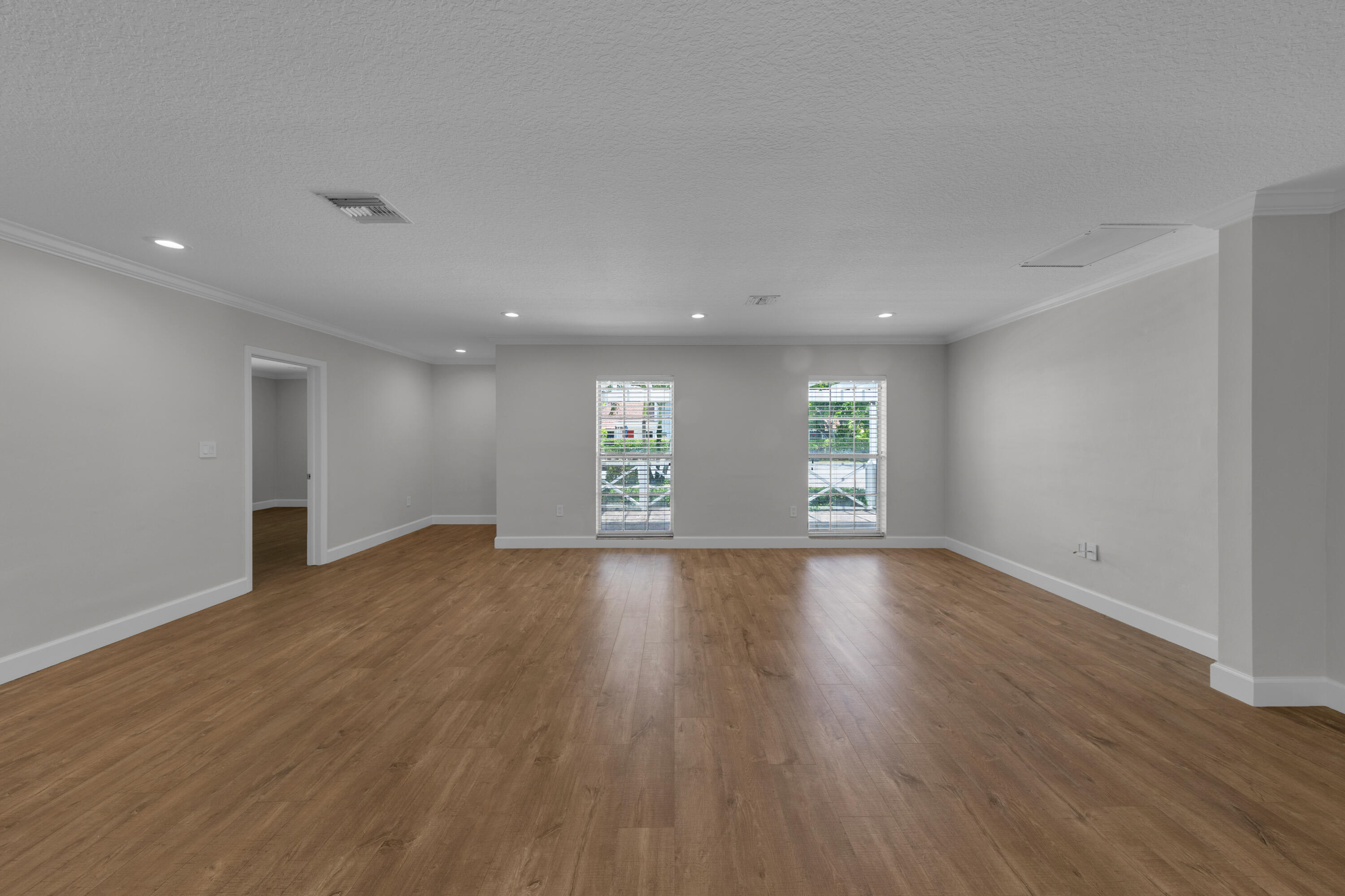 900 Northeast 4th Street, Unit B Boca Raton, FL 33432 - Photo 10 of 51 cacic (16)